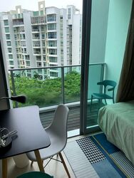Botannia (D5), Condominium #477868931